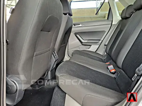 POLO 1.0 200 TSI Comfortline