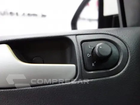 SAVEIRO - 1.6 MI CE 8V 2P MANUAL G.VI