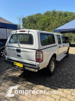Ranger XLT 3.0