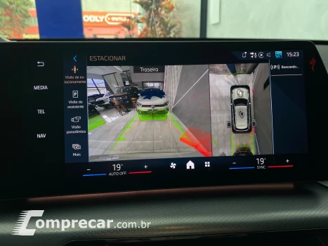 X1 SDRIVE 20i M Sport 2.0 TB Aut.