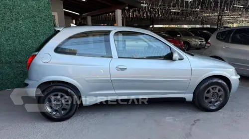 Celta Life 1.0 MPFI VHC 8V 3p