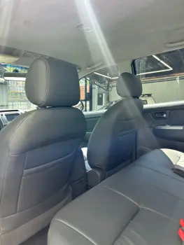 HILUX 3.0 SRV 4X4 CD 16V