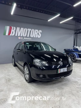 Polo 1.6 Manual