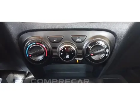 HB20 1.0 12V FLEX SENSE PLUS MANUAL