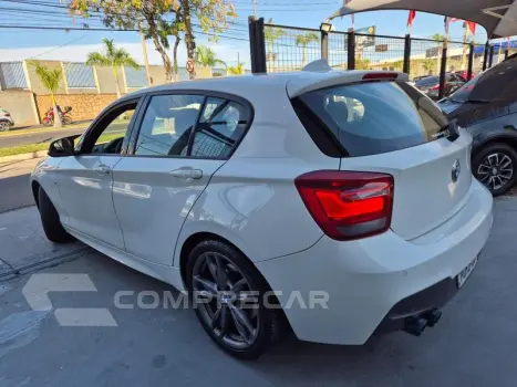 125I 1A51