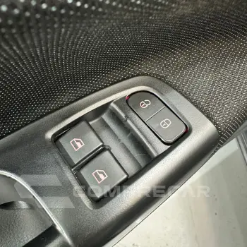 VOYAGE 1.6 MSI Flex 16V 4p Aut.