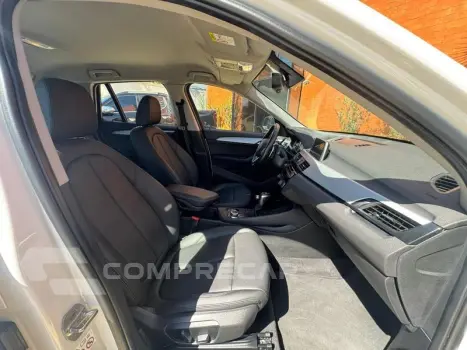 X1 S20I ACTIVEFLEX
