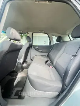 MERIVA 1.4 MPFI JOY 8V