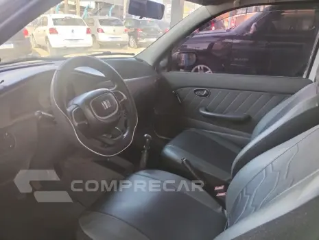 Palio 1.0 FIRE ECONOMY FLEX