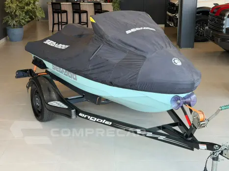 WAKE PRO 230