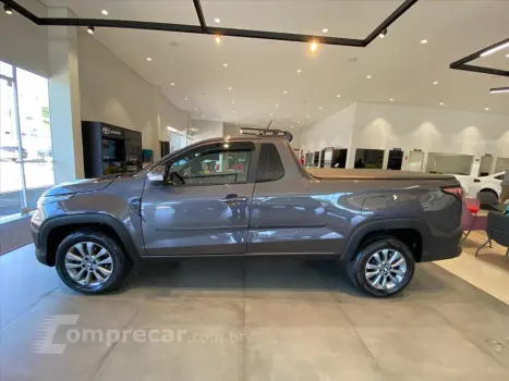 STRADA 1.3 FIREFLY FLEX FREEDOM CS MANUAL