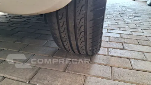 Punto 1.8 4P FLEX SPORTING DUALOGIC AUTOMATIZADO