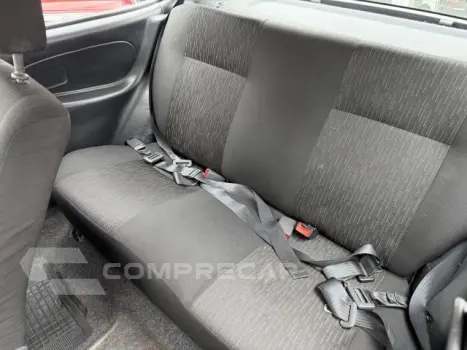 PALIO - 1.0 MPI FIRE ECONOMY 8V 2P MANUAL