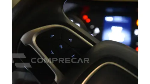 ARGO - 1.0 FIREFLY MANUAL