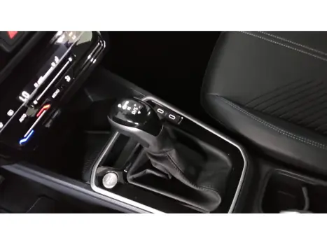 TERA 1.0 170 TSI HIGH AUTOMÁTICO