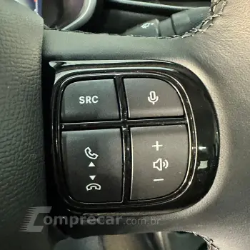 BASALT Basalt Shine 1.0 Flex TB 200 5p Aut.