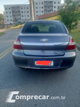 PRISMA 1.4 LT Spe/4 8V