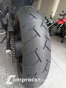 XJ6 N/ABS