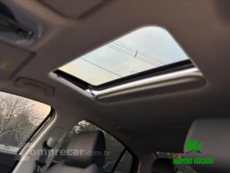 ARRIZO 6 PRO 1.5 TCI Hybrid MAX Drive