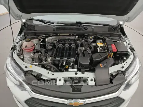 ONIX 1.0 FLEX PLUS LT MANUAL