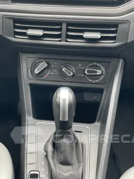 NIVUS 1.0 200 TSI Comfortline