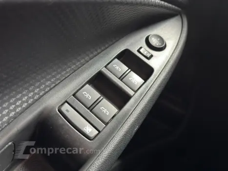 ONIX 1.0 FLEX LT MANUAL