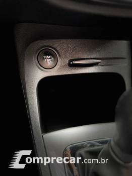 CAPTUR 1.6 16V SCE Bose