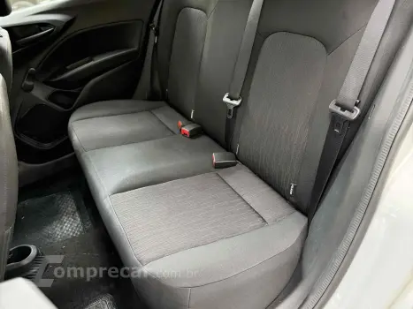 ARGO 1.0 FIREFLY FLEX DRIVE MANUAL