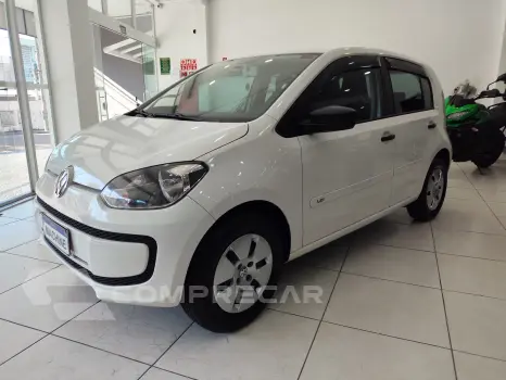 UP 1.0 MPI Take UP 12V