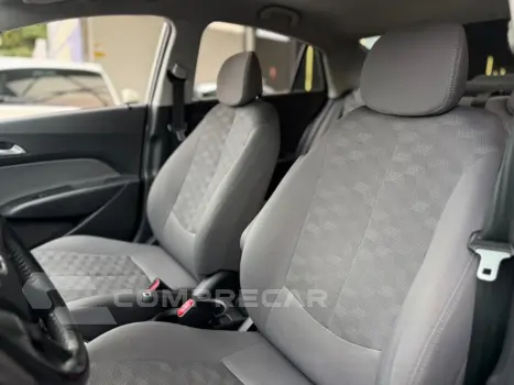 HB20S 1.6 PREMIUM 16V FLEX 4P AUTOMÁTICO