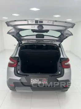 C3 1.6 16V Live Pack