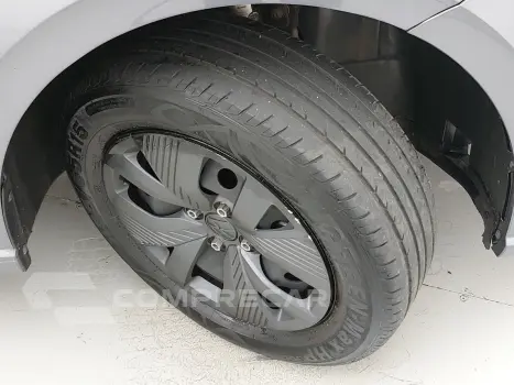 POLO 1.0 MPI TRACK MANUAL