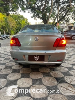 SIENA 1.0 MPI Fire 8V