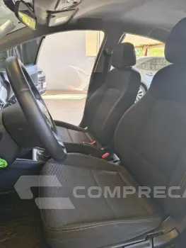HB20 1.0 12V 4P FLEX VISION