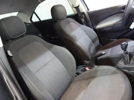 PRISMA - 1.0 MPFI JOY 8V 4P MANUAL