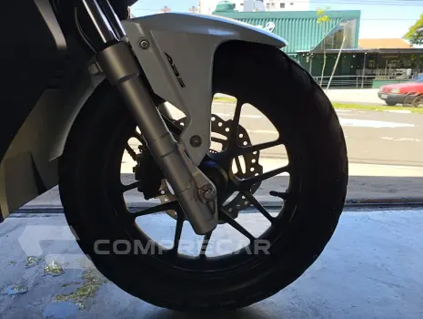 ADV 150 ABS