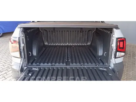 SAVEIRO 1.6 MSI EXTREME CD 16V FLEX 2P MANUAL