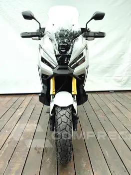 HONDA X-ADV