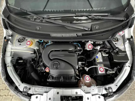 MOBI 1.0 EVO FLEX LIKE. MANUAL