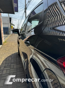 ECOSPORT 1.6 XLS Freestyle 8V