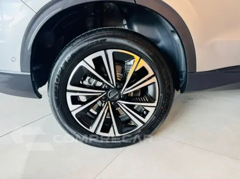 HAVAL H6 1.5 PHEV19 E-TRACTION