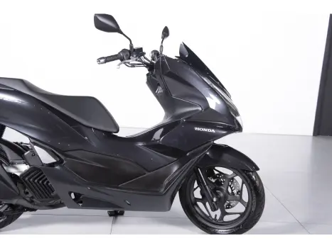 PCX 160