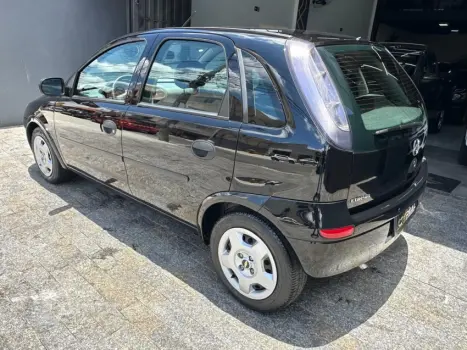 CORSA 1.0 MPFI Maxx 8V