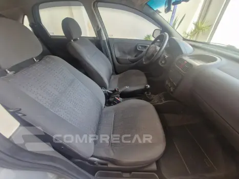 CORSA 1.4 MPFI Maxx 8V