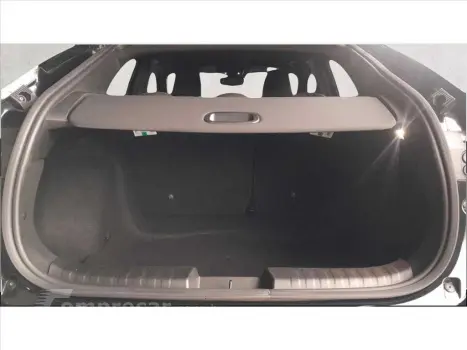 FASTBACK 1.0 TURBO 200 FLEX IMPETUS CVT