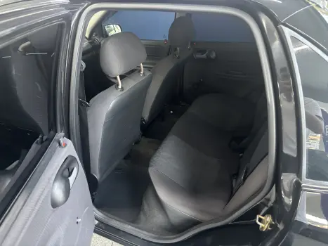 Corsa Sed Class.Life 1.0/1.0 FlexPower