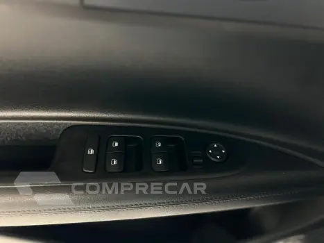 HB20 1.0 12V FLEX COMFORT MANUAL