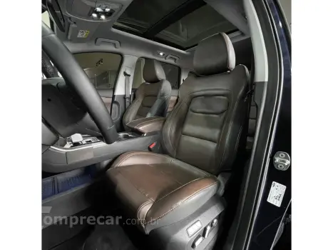 TIGGO 8 1.6 TGDI GASOLINA FOUNDER'S EDITION DCT