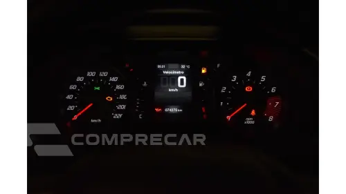 ARGO - 1.0 FIREFLY MANUAL