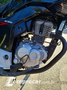 Fan 160